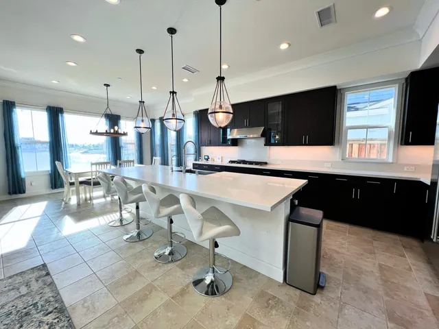 $1,749,000 | 290 Waterside Place, Bethel Island, CA 94511