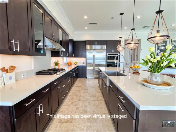 $1,699,000 | 290 Waterside Place, Bethel Island, CA 94511