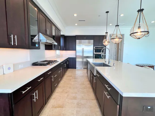 $1,749,000 | 290 Waterside Place, Bethel Island, CA 94511