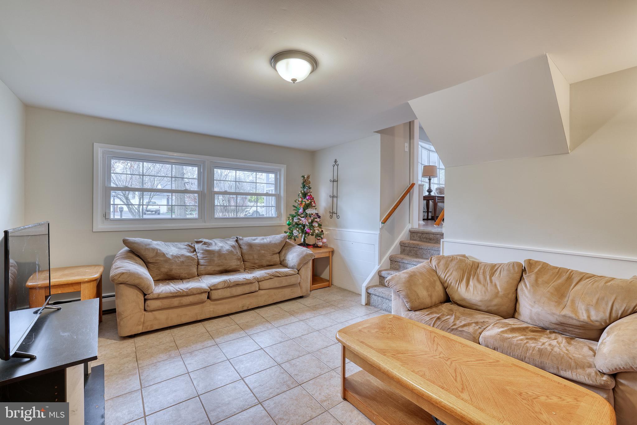 3 Riverdale Road Yardley, PA 19067 - Photo 11 of 30