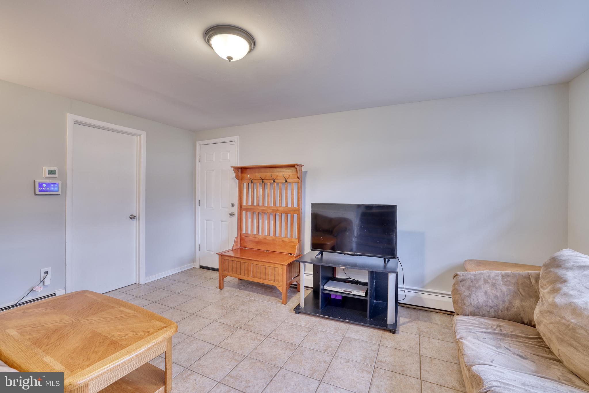 3 Riverdale Road Yardley, PA 19067 - Photo 12 of 30