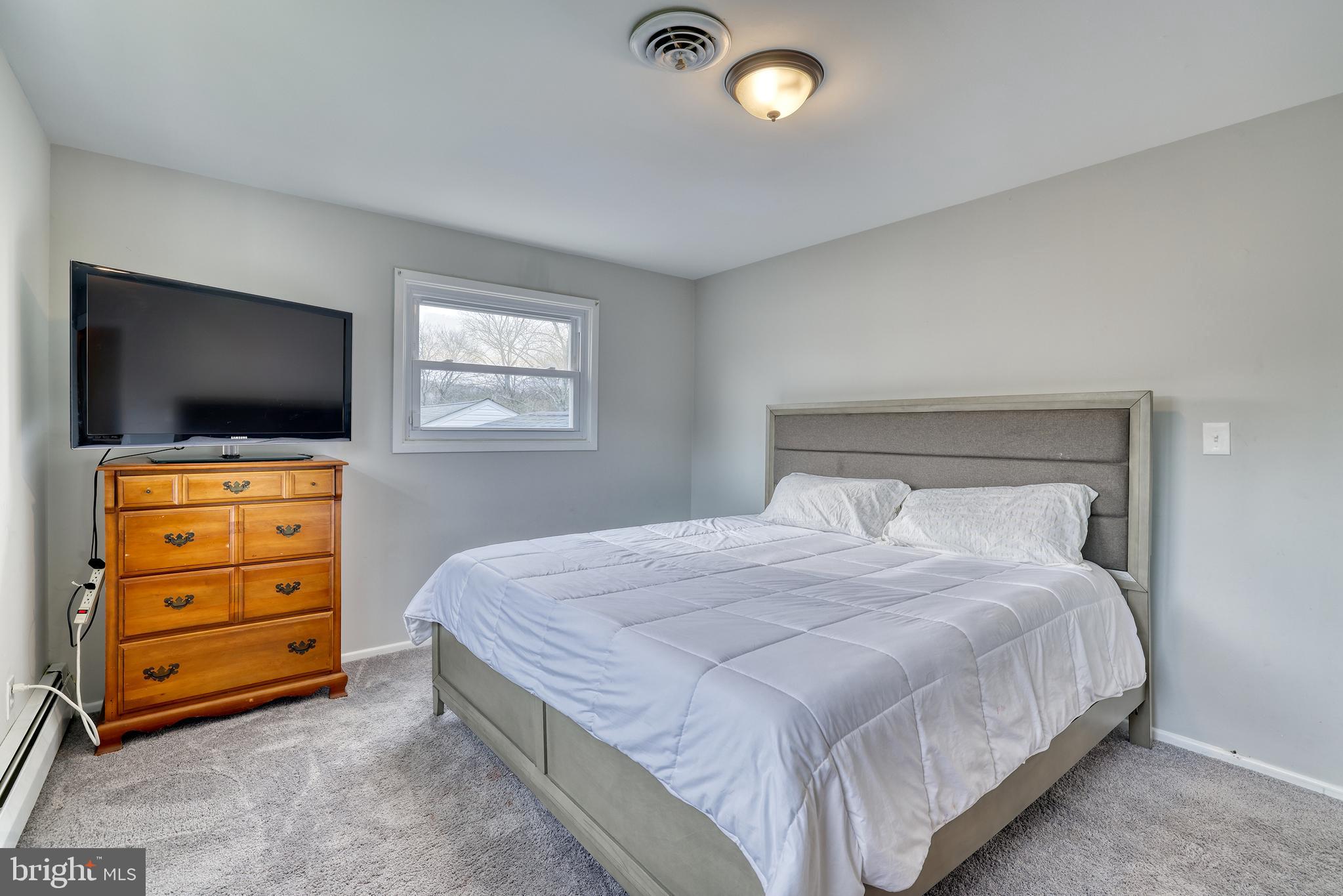 3 Riverdale Road Yardley, PA 19067 - Photo 13 of 30