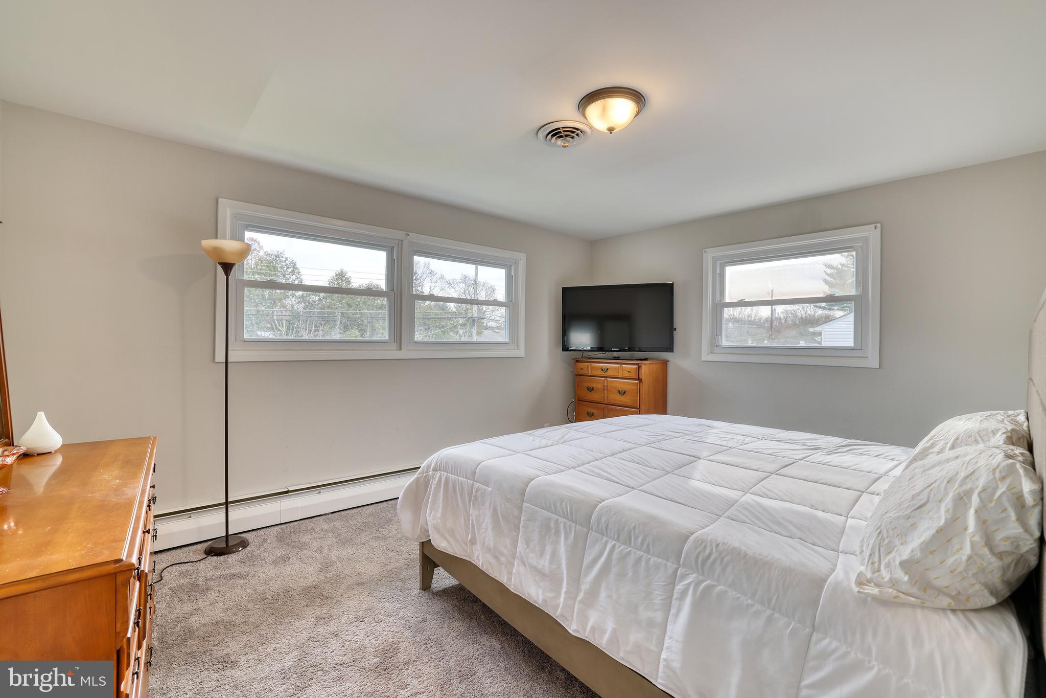 3 Riverdale Road Yardley, PA 19067 - Photo 14 of 30