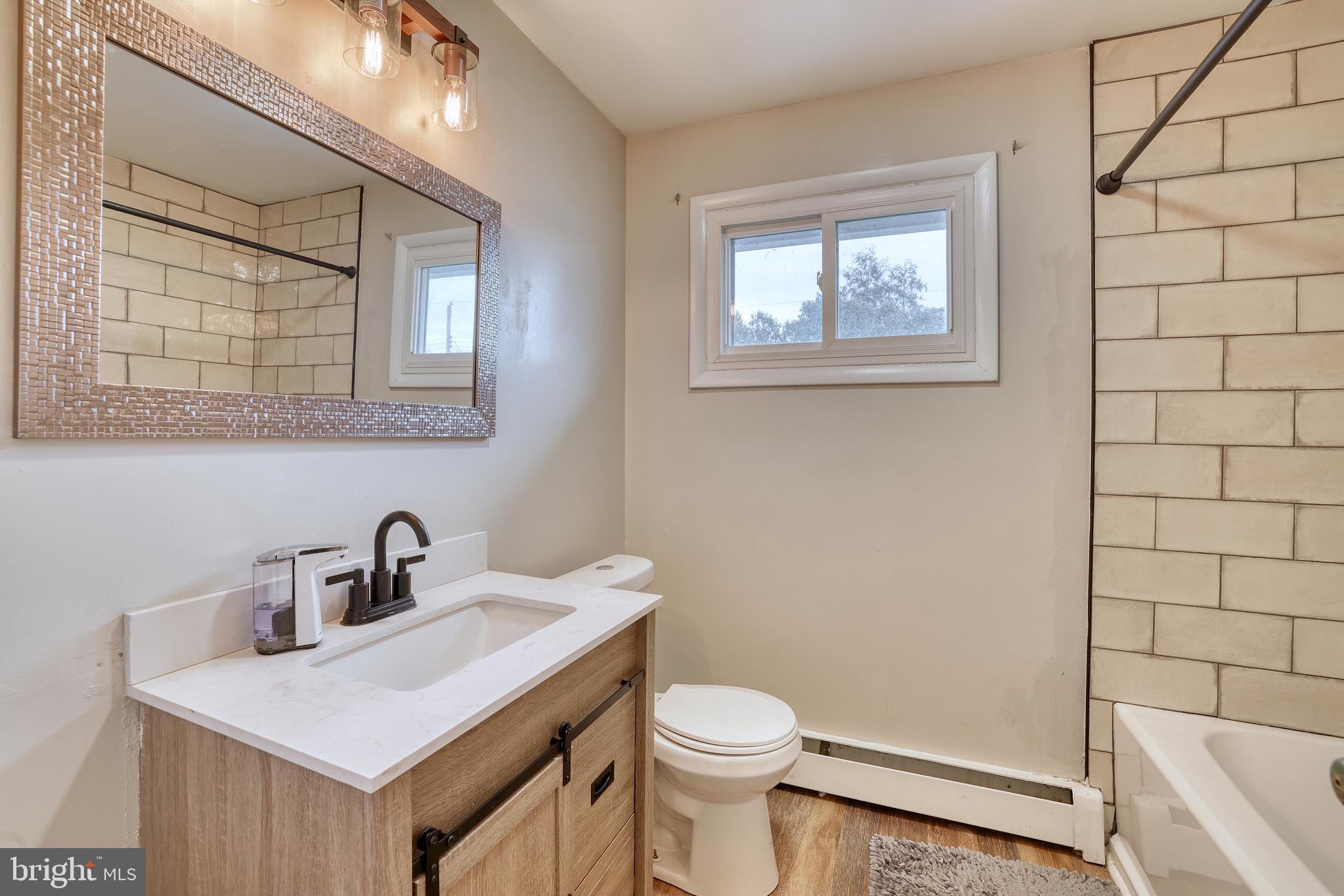 3 Riverdale Road Yardley, PA 19067 - Photo 15 of 30