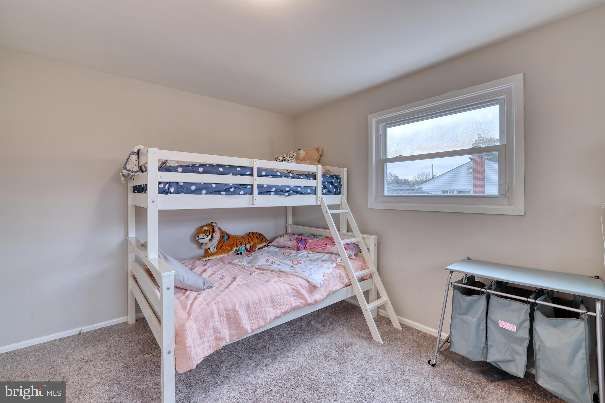 3 Riverdale Road Yardley, PA 19067 - Photo 17 of 30