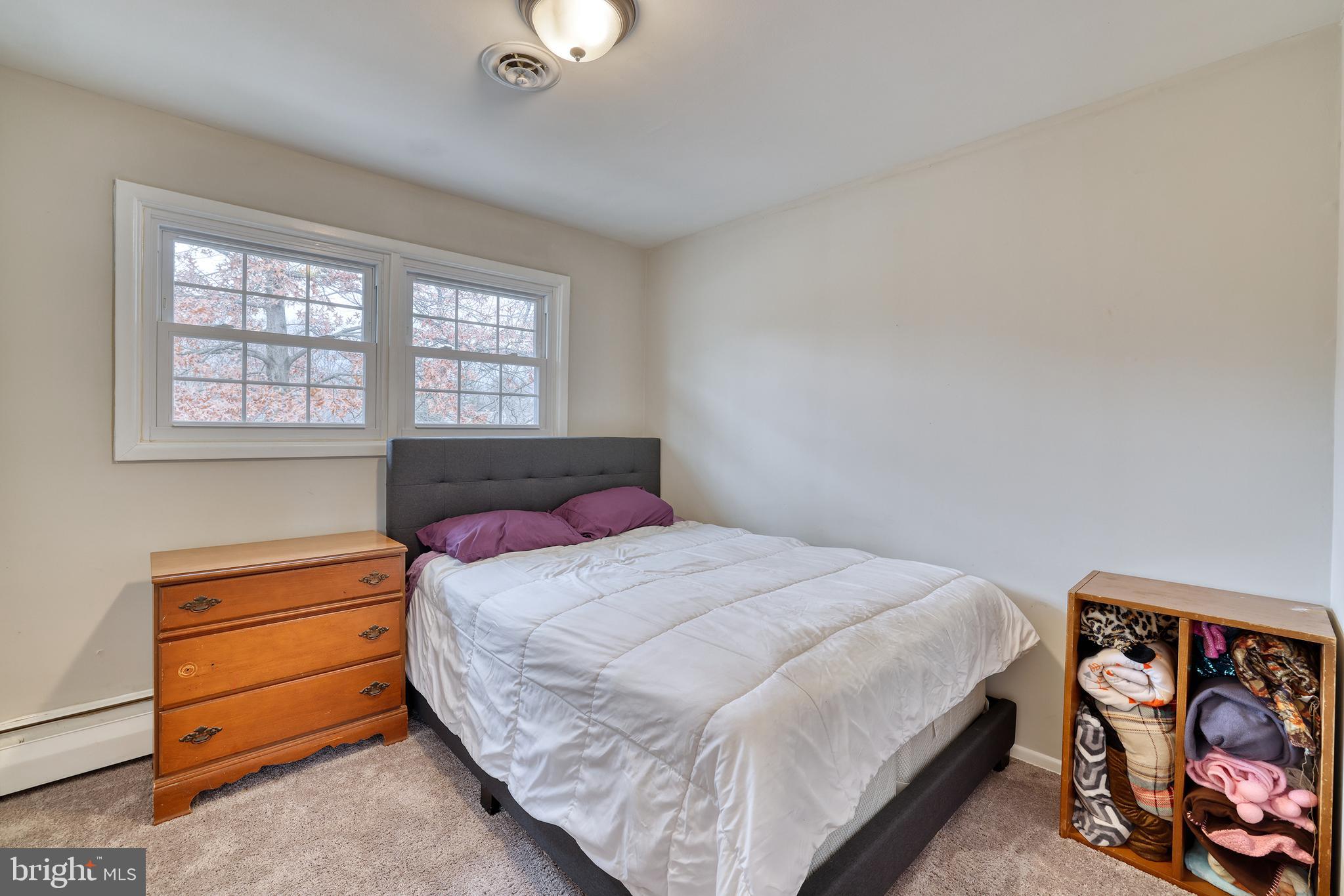 3 Riverdale Road Yardley, PA 19067 - Photo 18 of 30