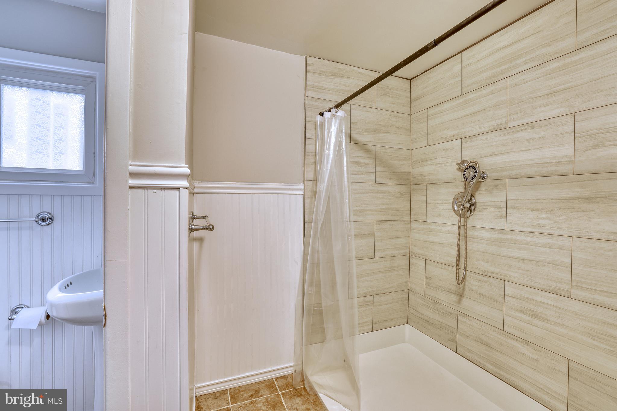 3 Riverdale Road Yardley, PA 19067 - Photo 19 of 30