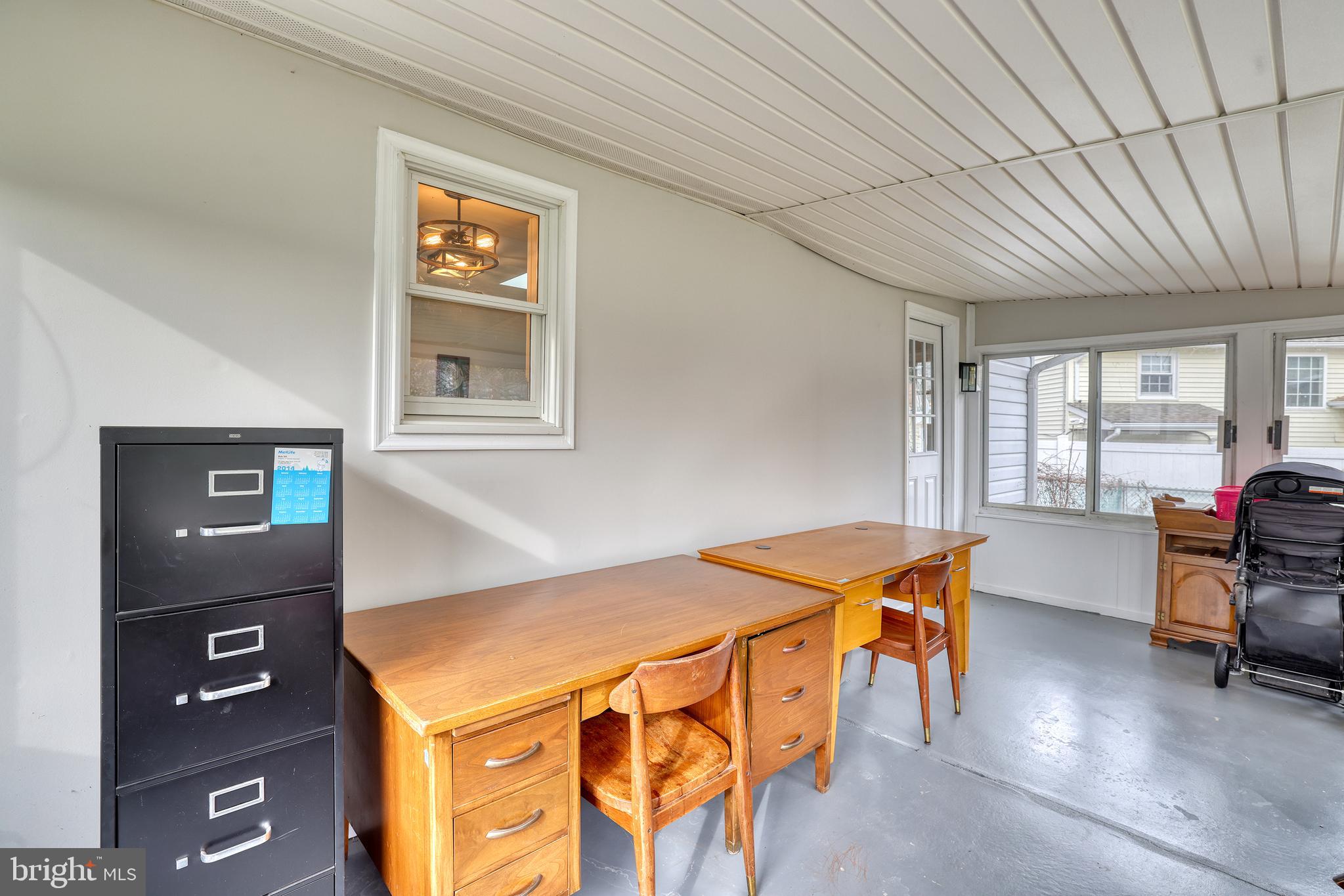 3 Riverdale Road Yardley, PA 19067 - Photo 20 of 30