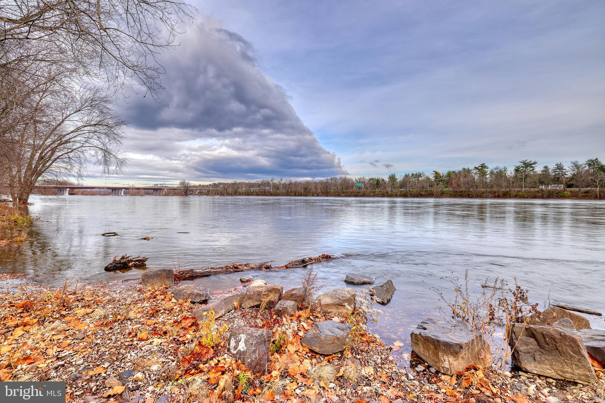 3 Riverdale Road Yardley, PA 19067 - Photo 22 of 30