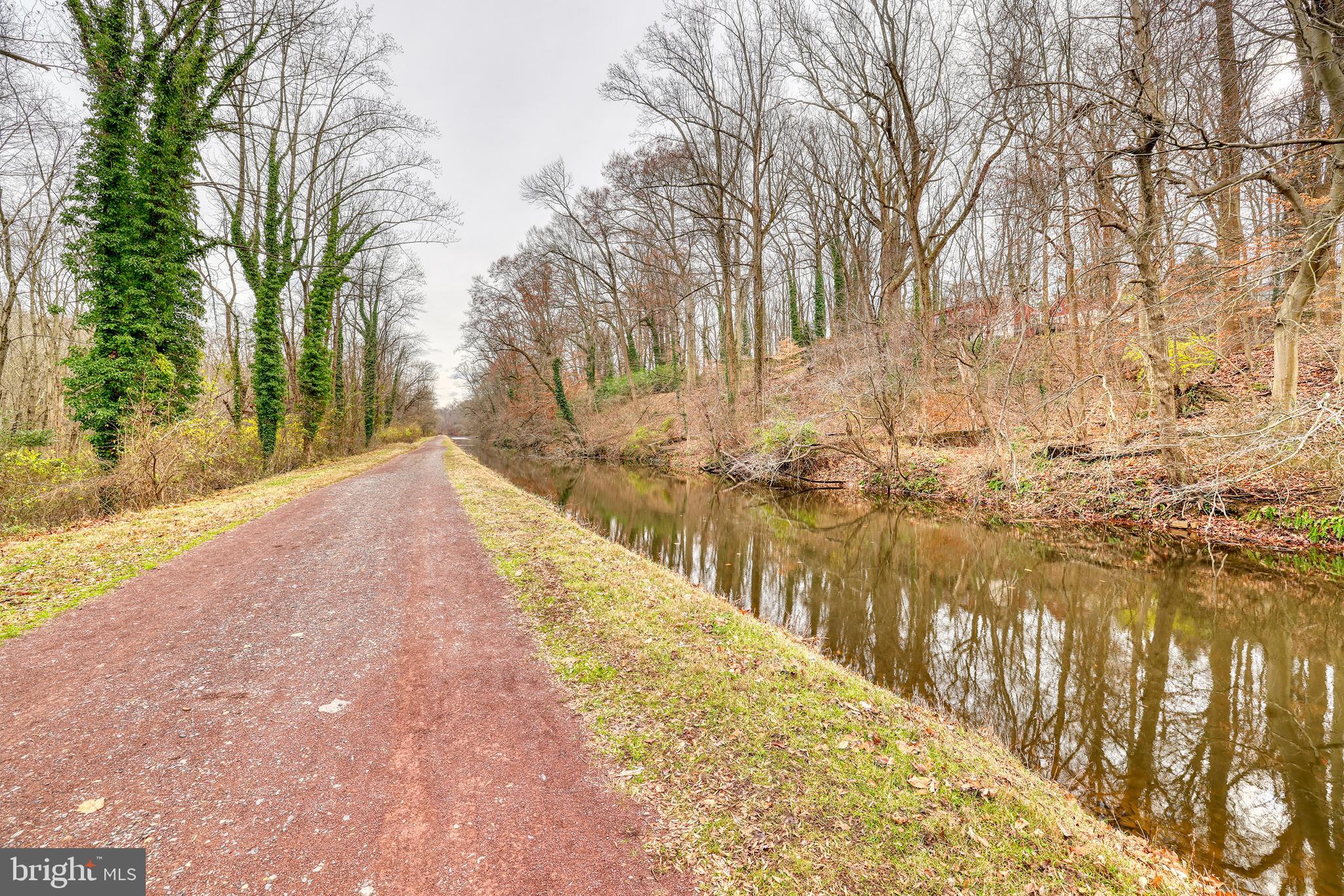 3 Riverdale Road Yardley, PA 19067 - Photo 23 of 30