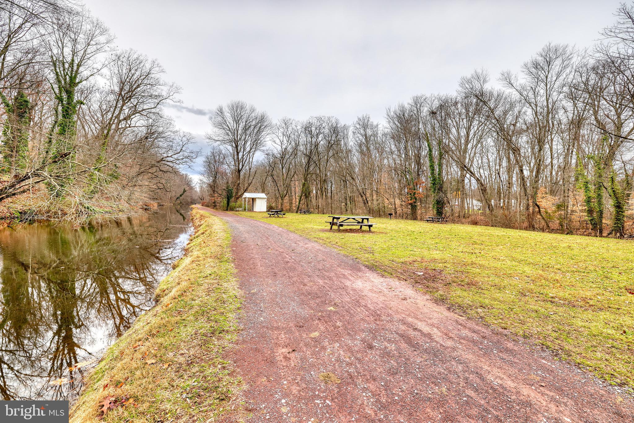3 Riverdale Road Yardley, PA 19067 - Photo 24 of 30