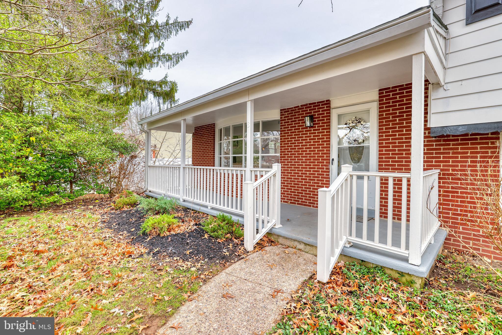 3 Riverdale Road Yardley, PA 19067 - Photo 25 of 30