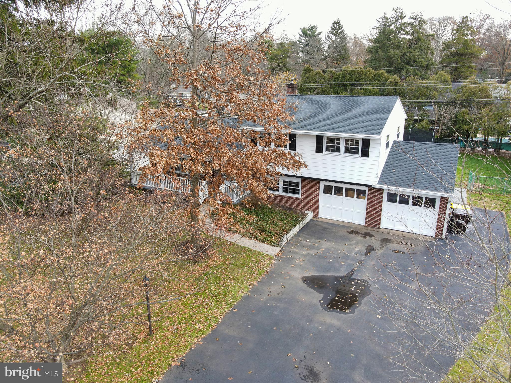 3 Riverdale Road Yardley, PA 19067 - Photo 26 of 30