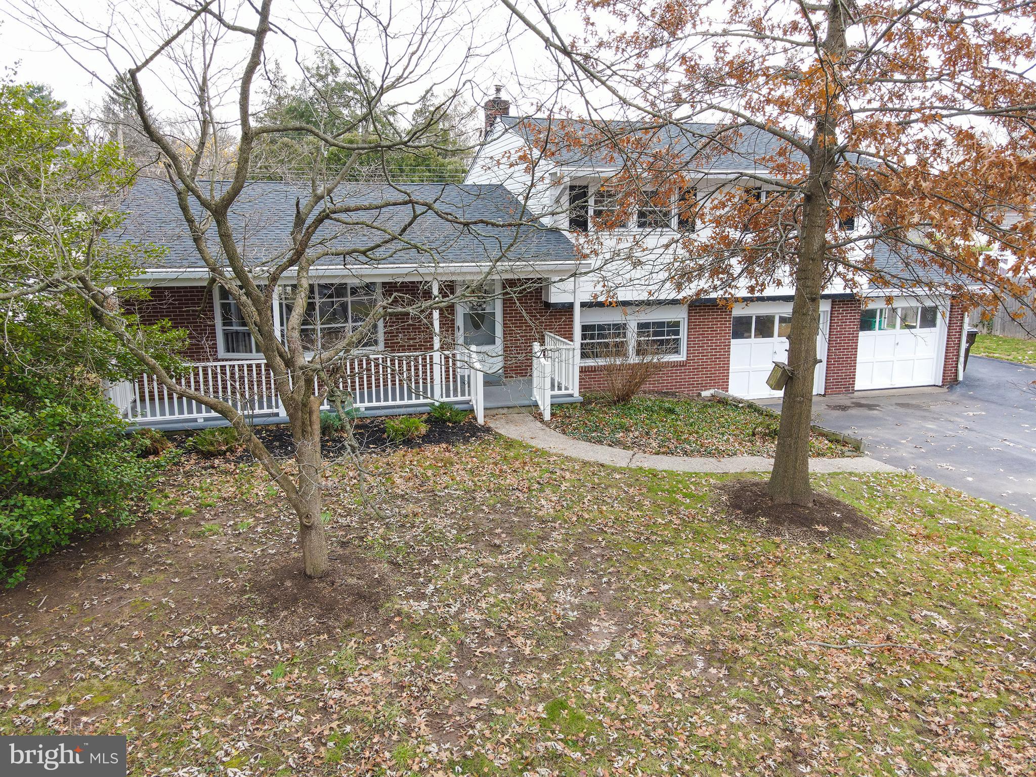 3 Riverdale Road Yardley, PA 19067 - Photo 27 of 30