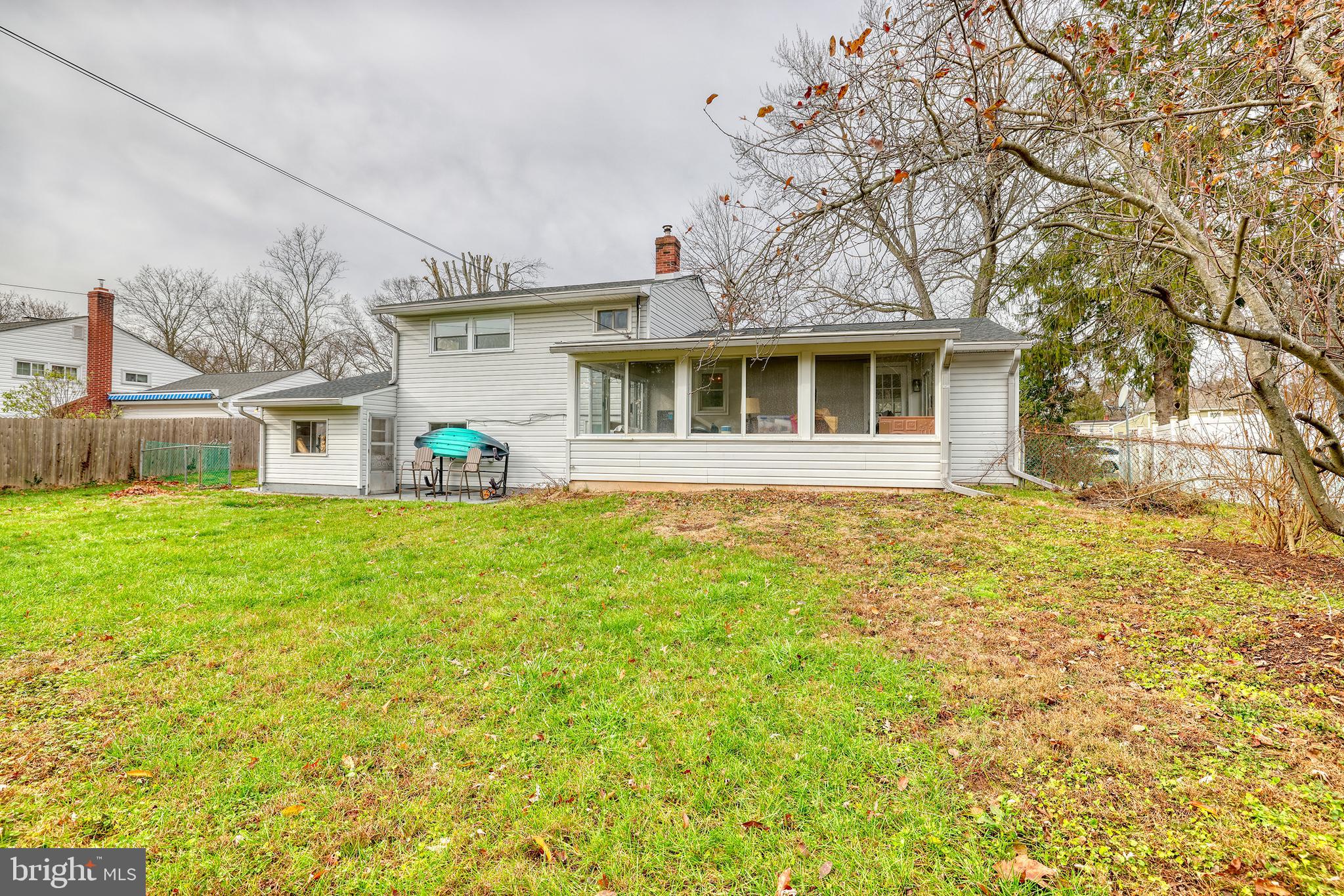 3 Riverdale Road Yardley, PA 19067 - Photo 28 of 30