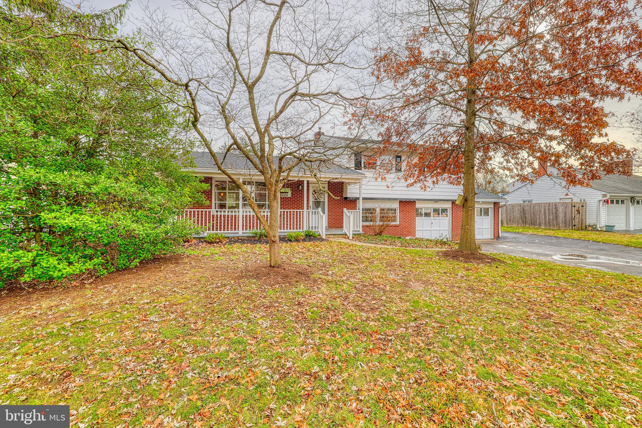 3 Riverdale Road Yardley, PA 19067 - Photo 29 of 30