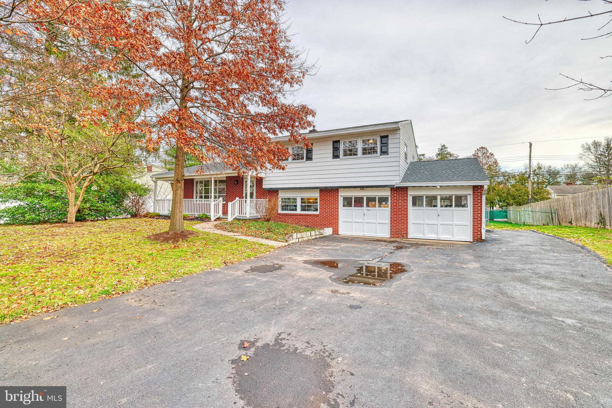 3 Riverdale Road Yardley, PA 19067 - Photo 30 of 30