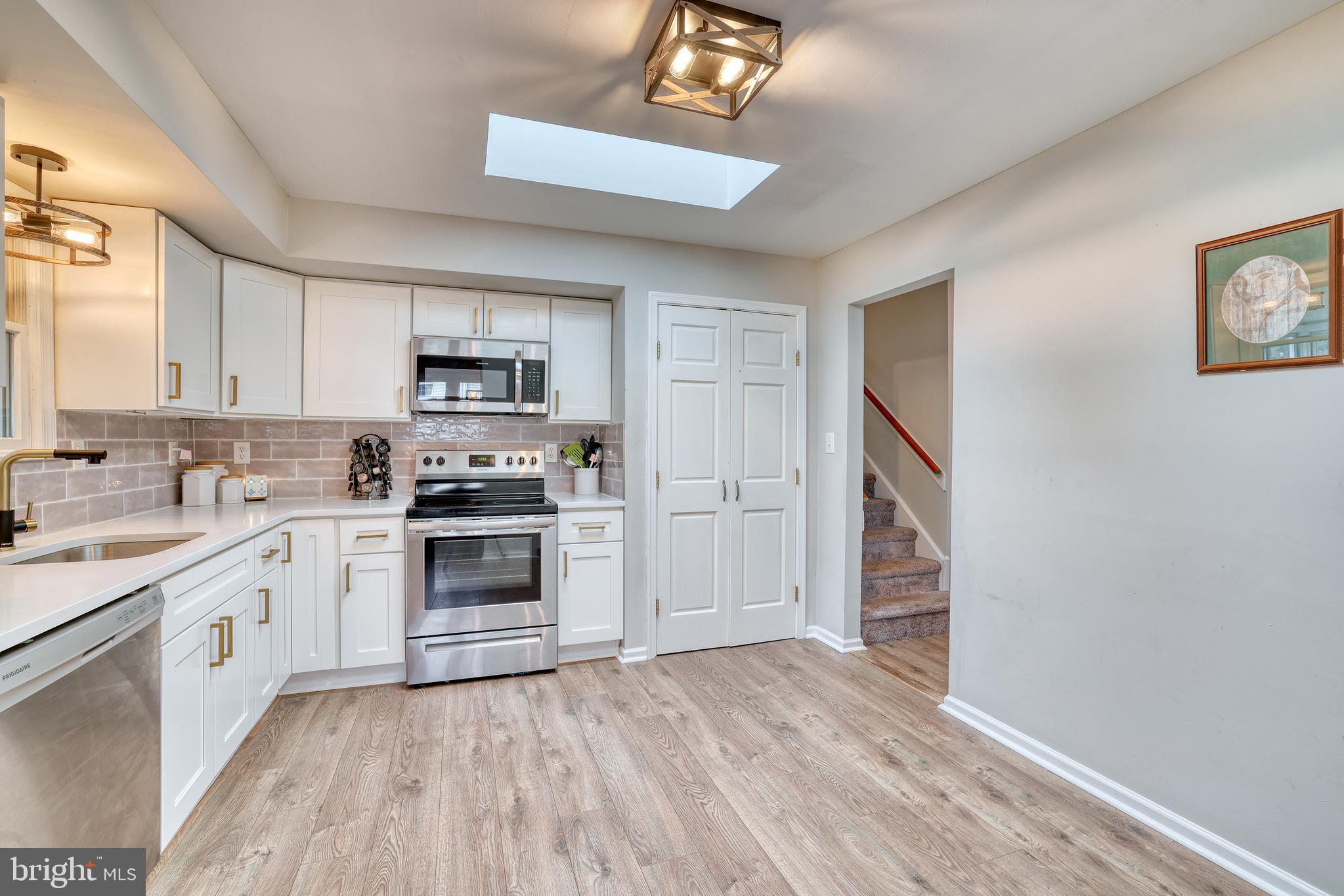 3 Riverdale Road Yardley, PA 19067 - Photo 5 of 30