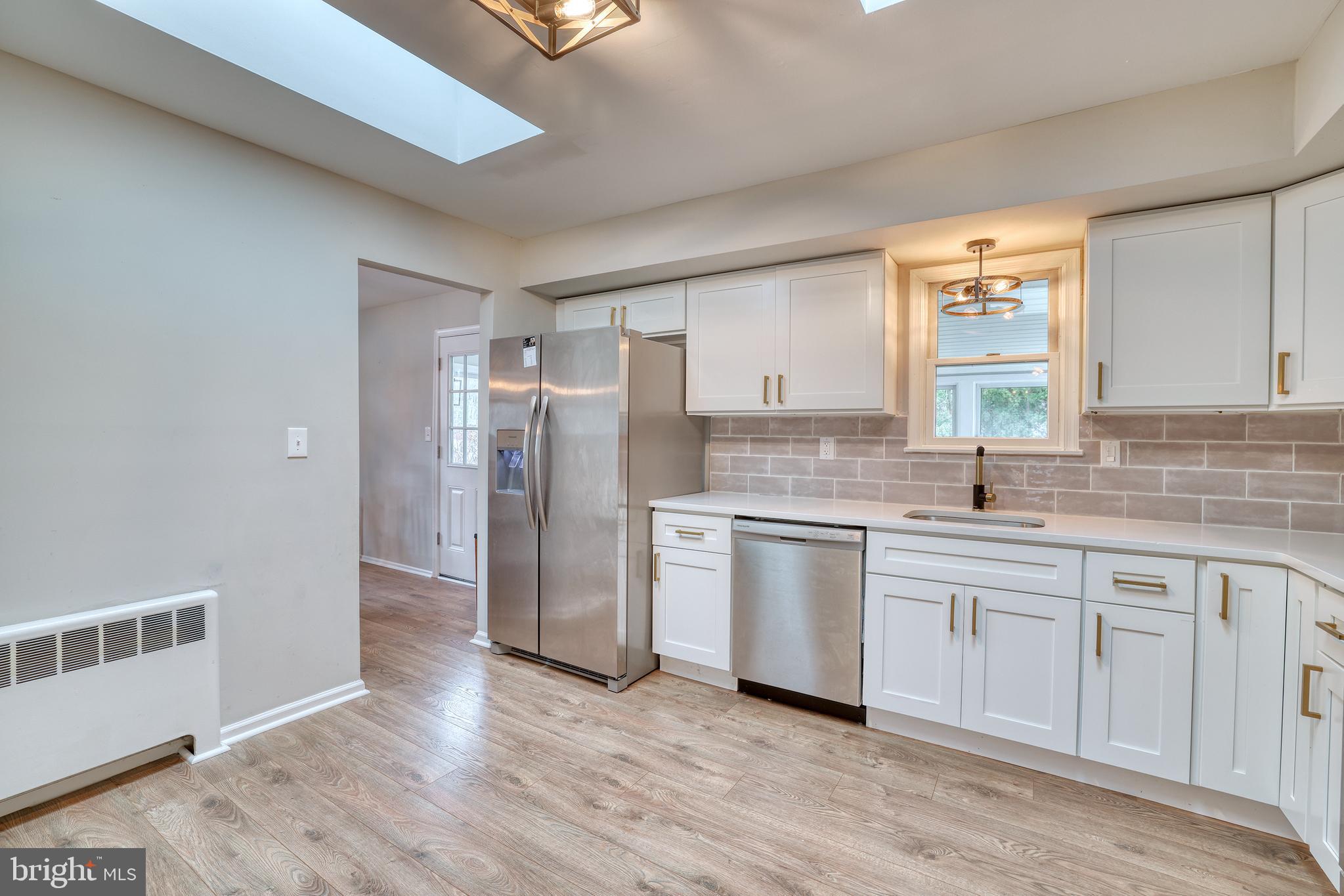 3 Riverdale Road Yardley, PA 19067 - Photo 6 of 30