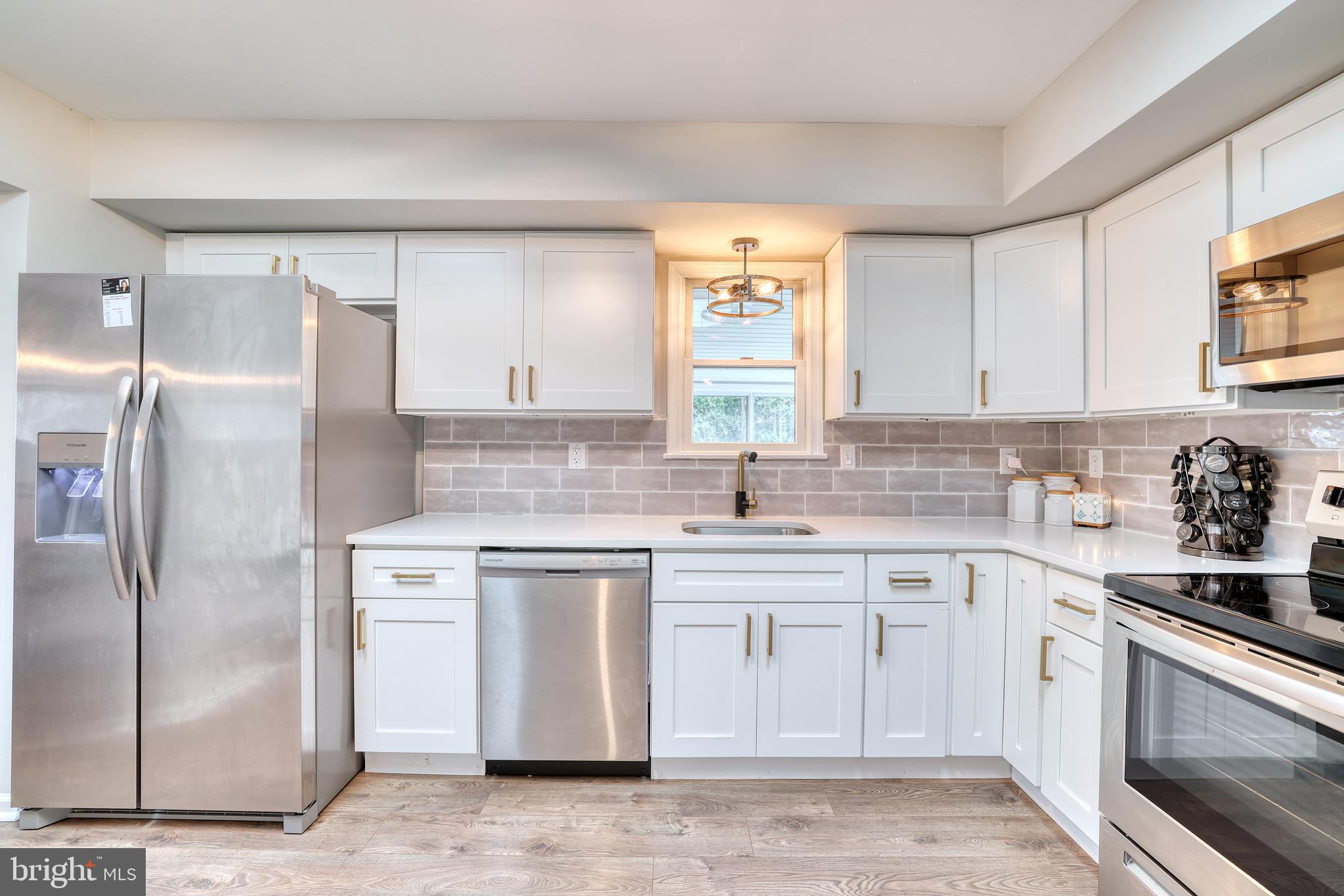 3 Riverdale Road Yardley, PA 19067 - Photo 7 of 30