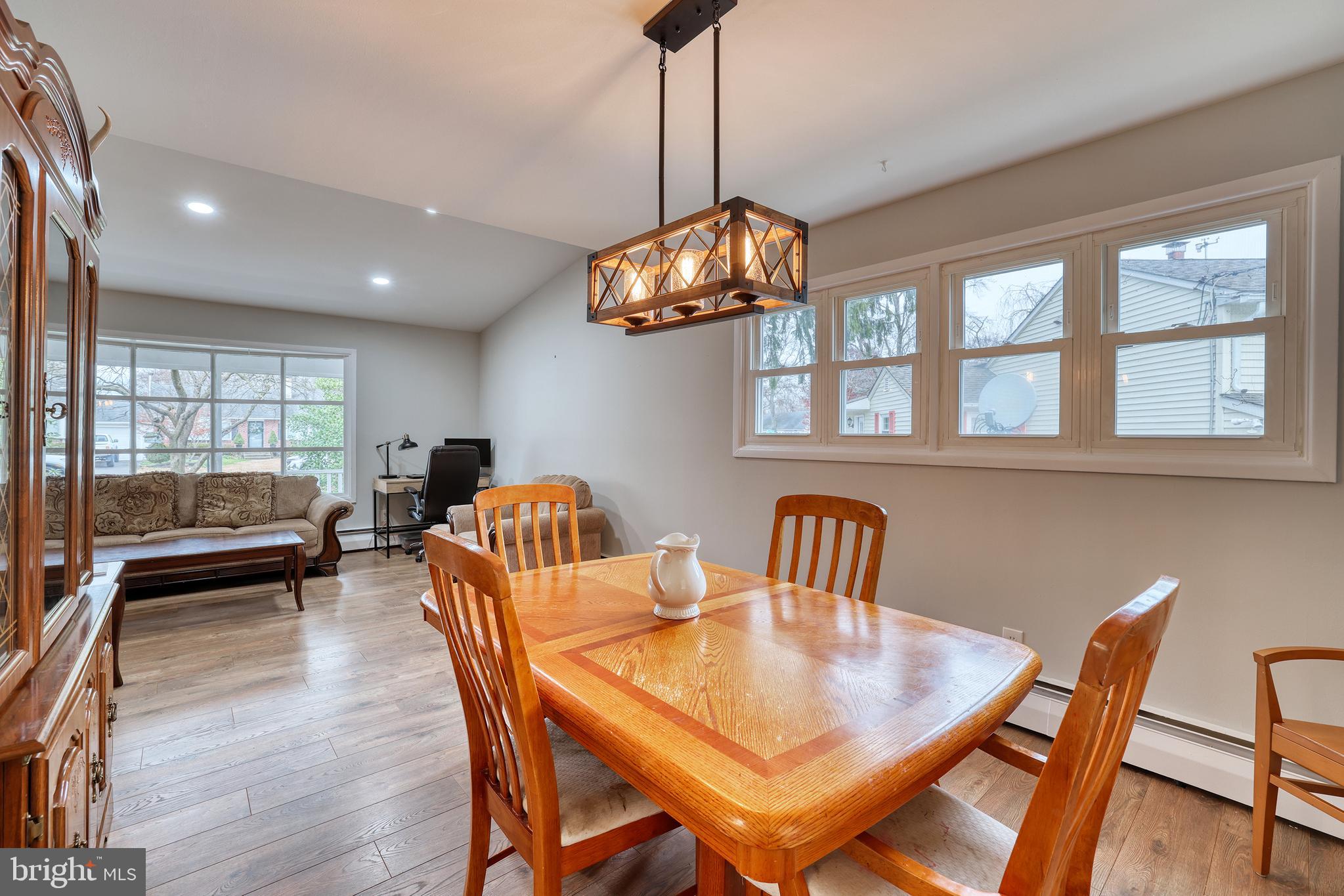 3 Riverdale Road Yardley, PA 19067 - Photo 8 of 30