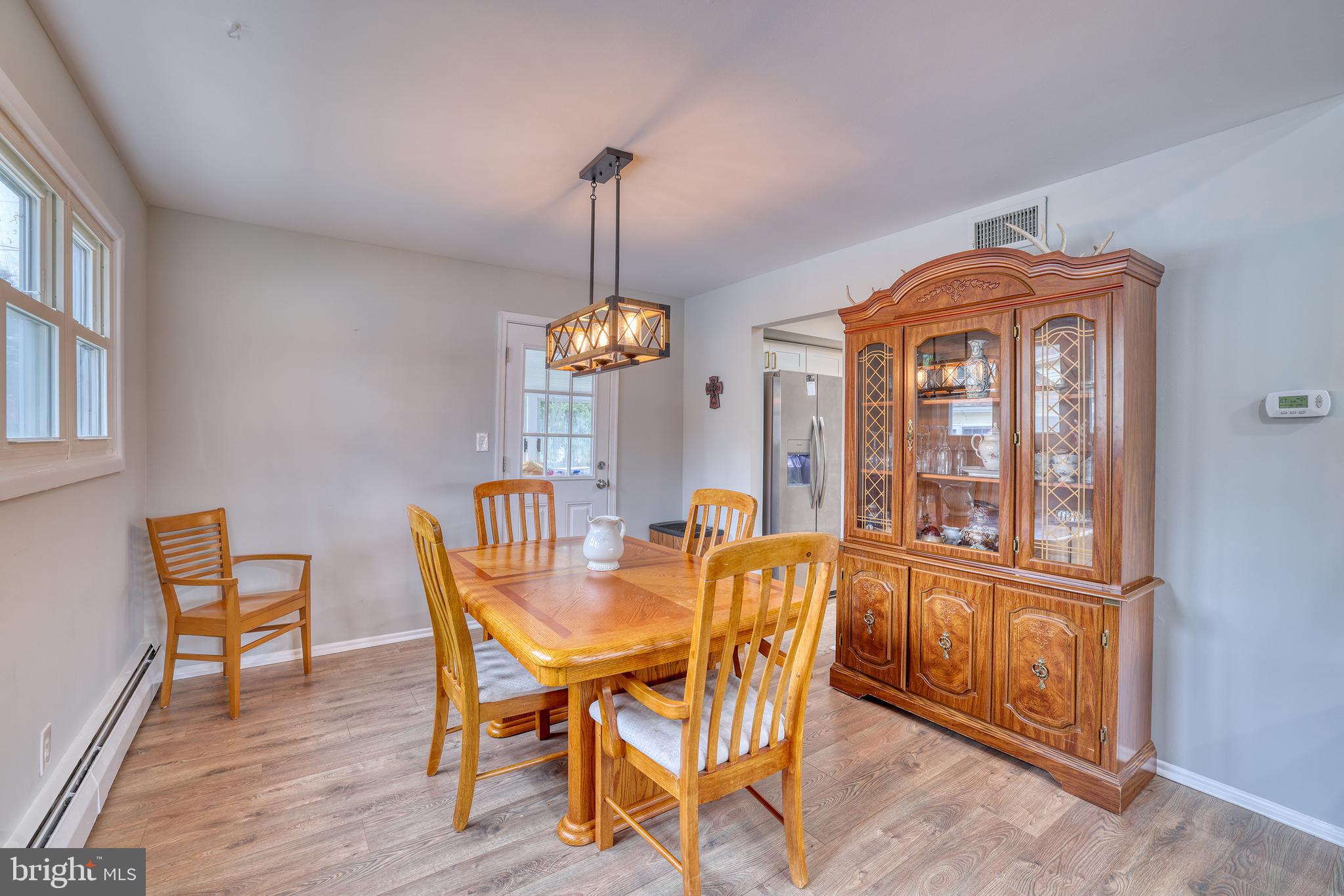 3 Riverdale Road Yardley, PA 19067 - Photo 9 of 30