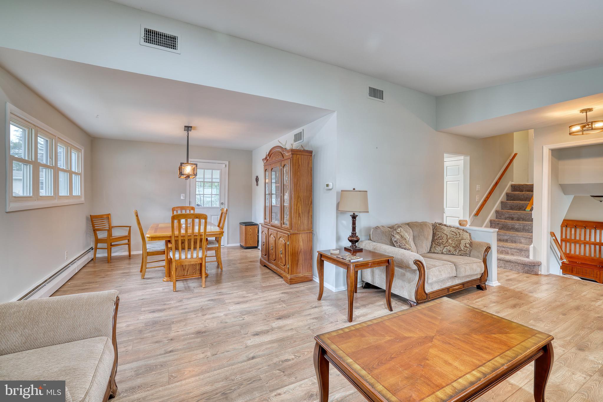 3 Riverdale Road Yardley, PA 19067 - Photo 10 of 30