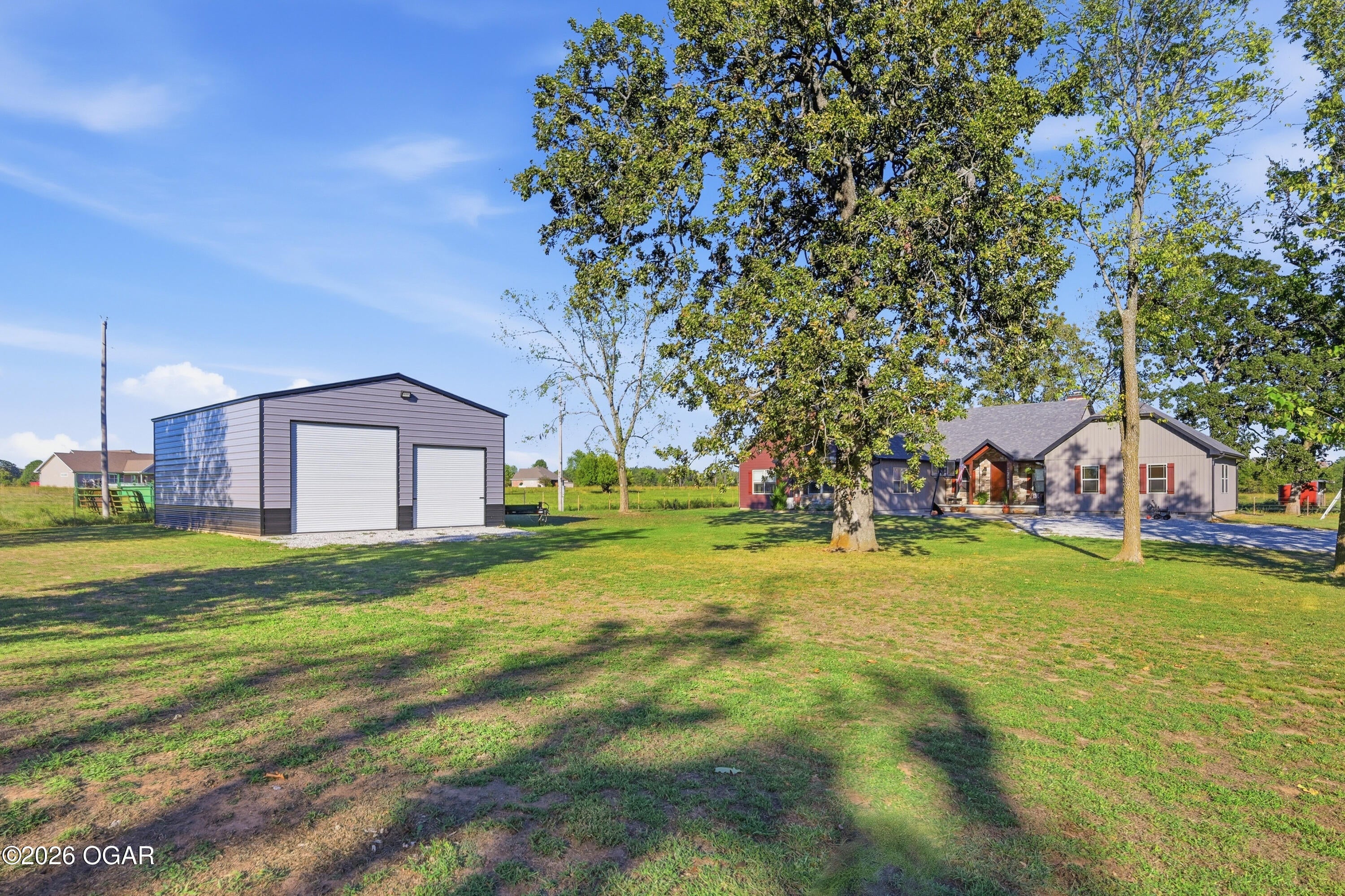 8161 Falcon Road Neosho, MO 64850 - Photo 40 of 47 Gallery Image 40