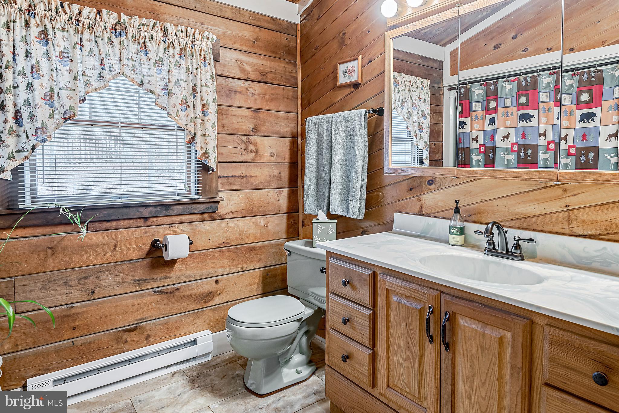 6041 Mountain Road Dover, PA 17315 - Photo 29 of 49