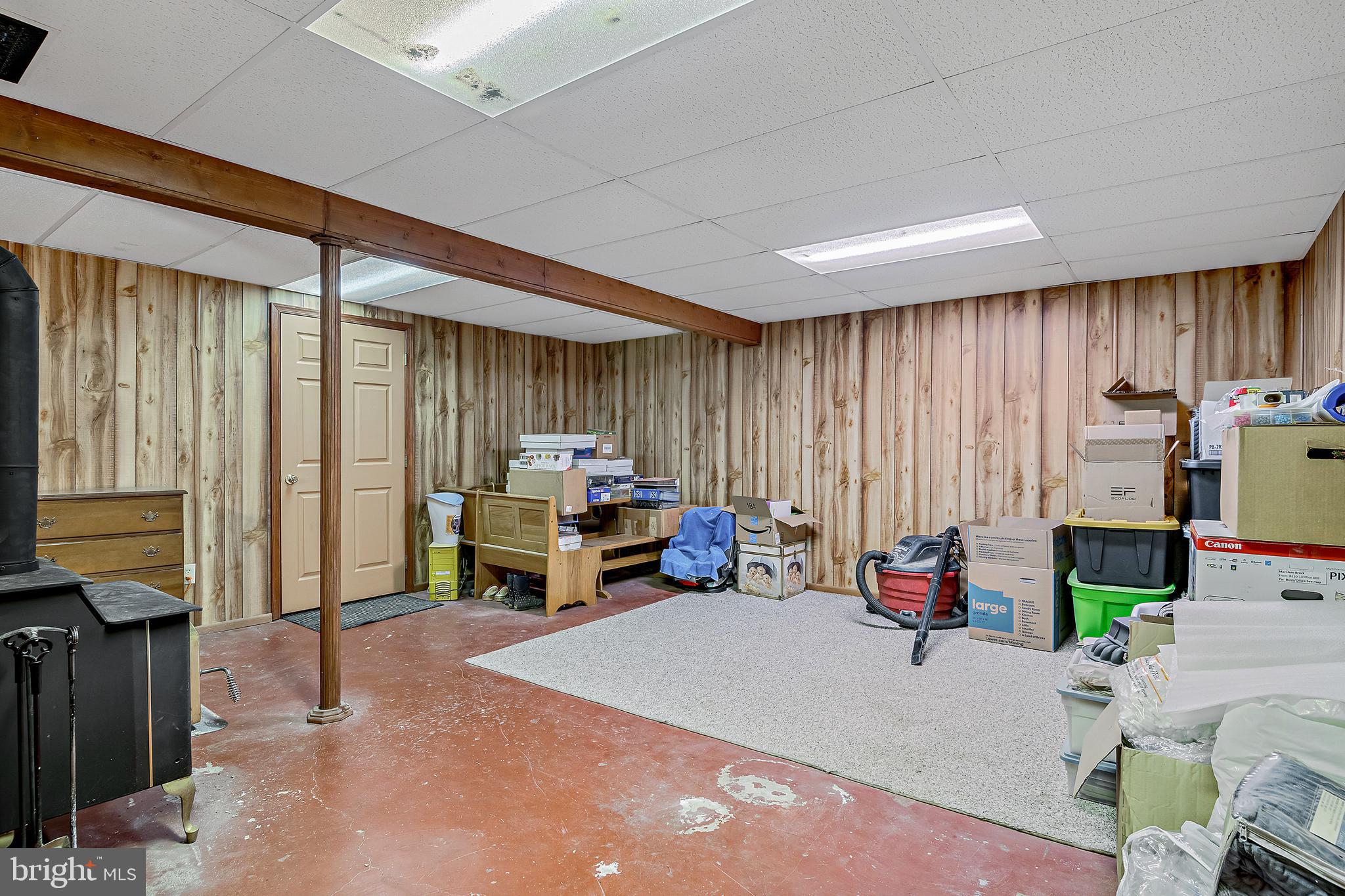 6041 Mountain Road Dover, PA 17315 - Photo 31 of 49