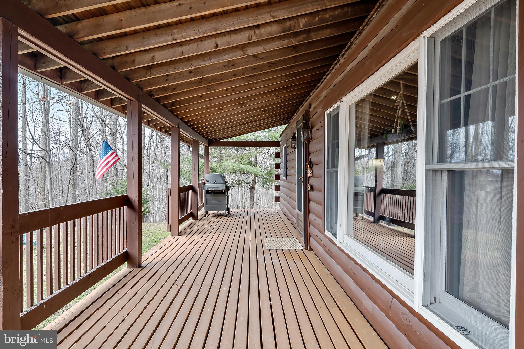 6041 Mountain Road Dover, PA 17315 - Photo 33 of 49