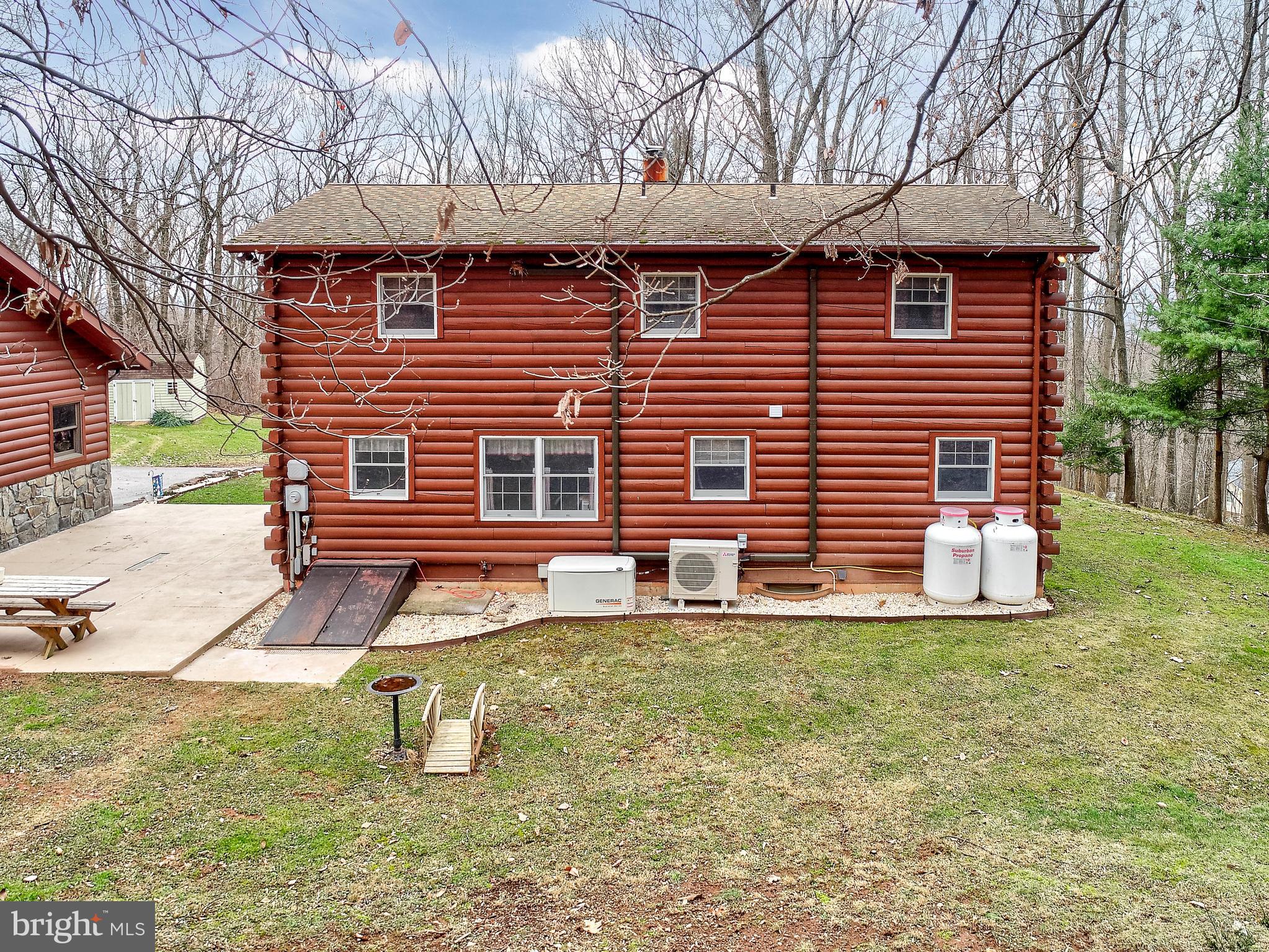 6041 Mountain Road Dover, PA 17315 - Photo 35 of 49