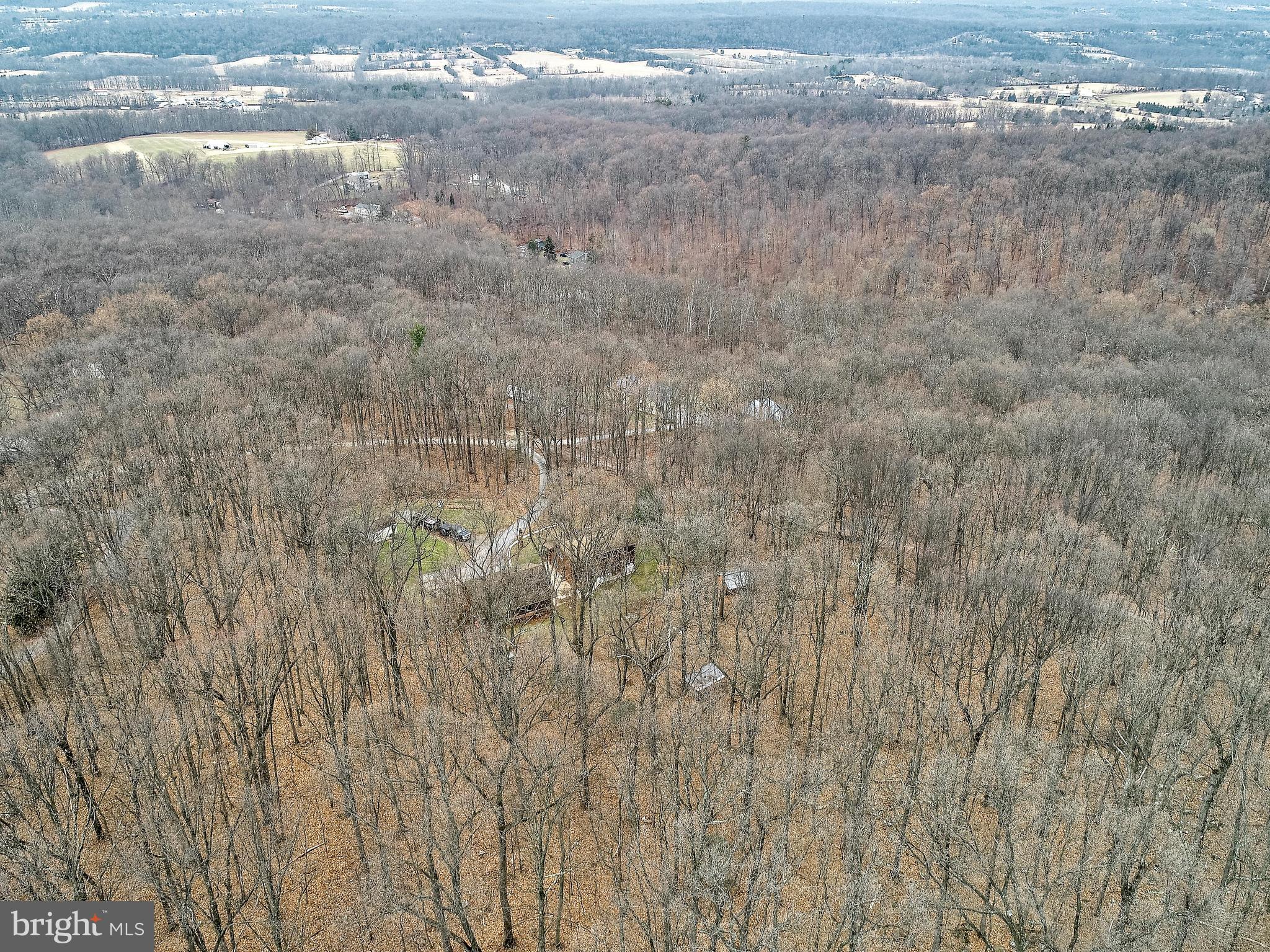 6041 Mountain Road Dover, PA 17315 - Photo 40 of 49
