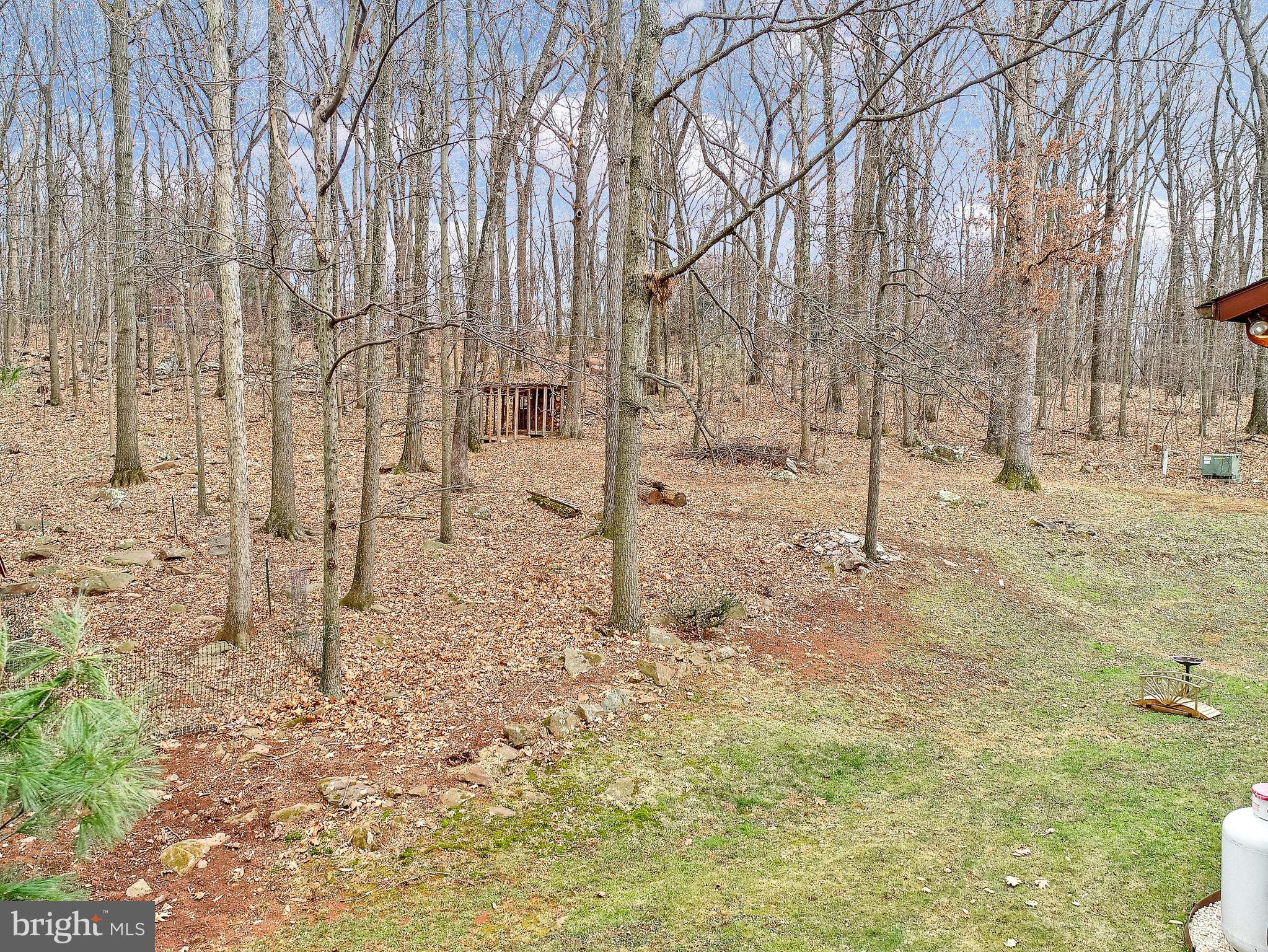 6041 Mountain Road Dover, PA 17315 - Photo 42 of 49