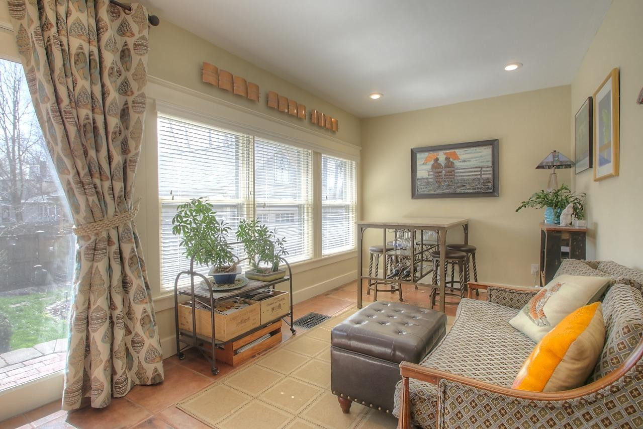 112 Irvine Road Lexington, KY 40502 - Photo 16 of 44 Photo 16