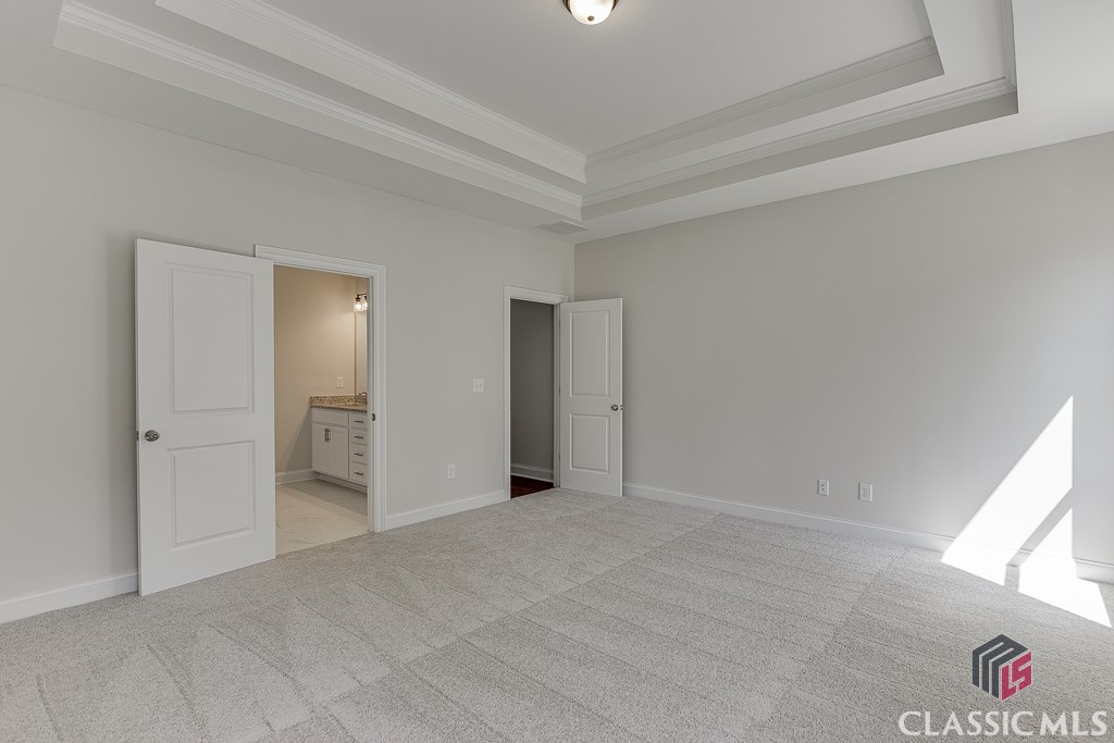 2095 Nunnally Farm Road, Unit 8 Monroe, GA 30655 - Photo 33 of 46