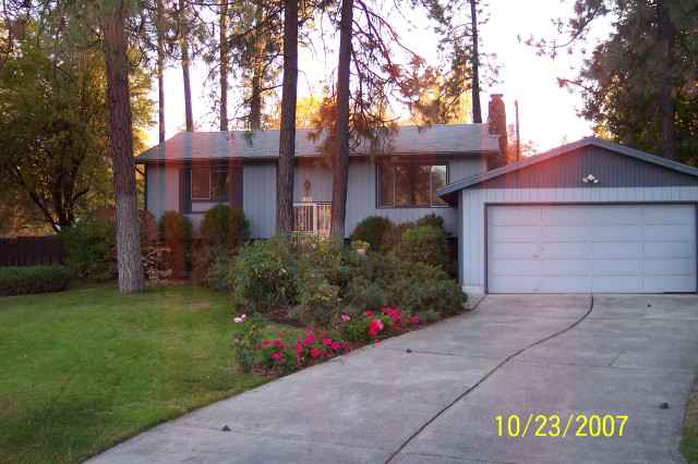912 East Plateau Road Spokane, WA 99203 - Photo 1 of 9 Gallery Image 1