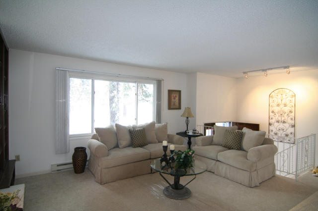 912 East Plateau Road Spokane, WA 99203 - Photo 2 of 9 Gallery Image 2