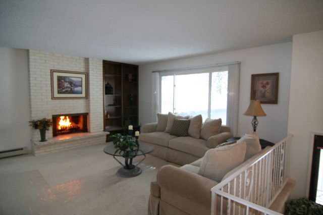 912 East Plateau Road Spokane, WA 99203 - Photo 3 of 9 Gallery Image 3