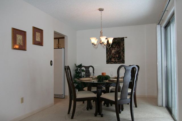 912 East Plateau Road Spokane, WA 99203 - Photo 4 of 9 Gallery Image 4
