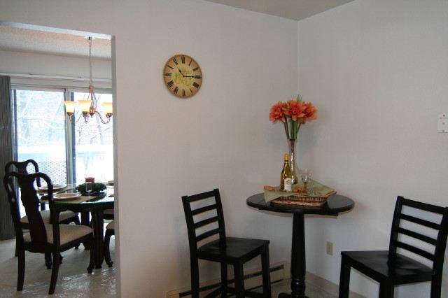 912 East Plateau Road Spokane, WA 99203 - Photo 5 of 9 Gallery Image 5