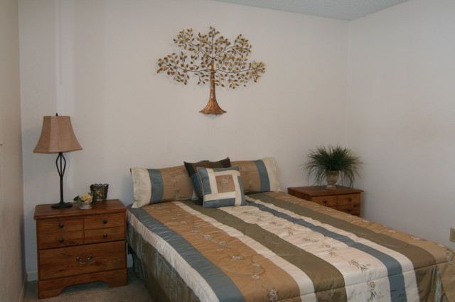 912 East Plateau Road Spokane, WA 99203 - Photo 6 of 9 Gallery Image 6