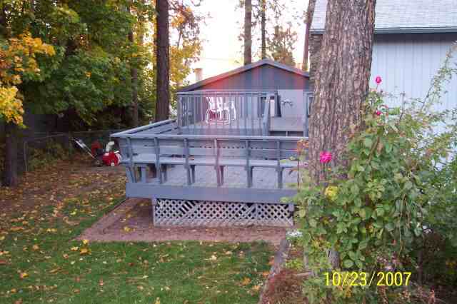 912 East Plateau Road Spokane, WA 99203 - Photo 8 of 9 Gallery Image 8