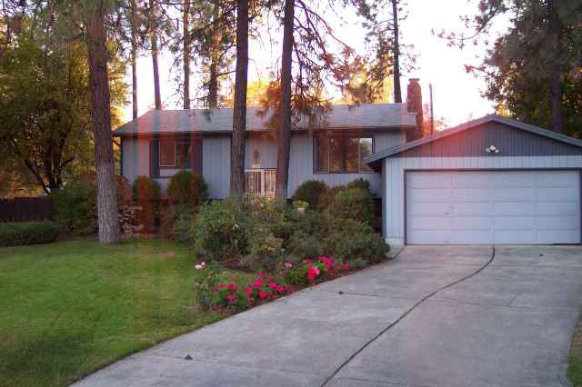 912 East Plateau Road Spokane, WA 99203 - Photo 9 of 9 Gallery Image 9