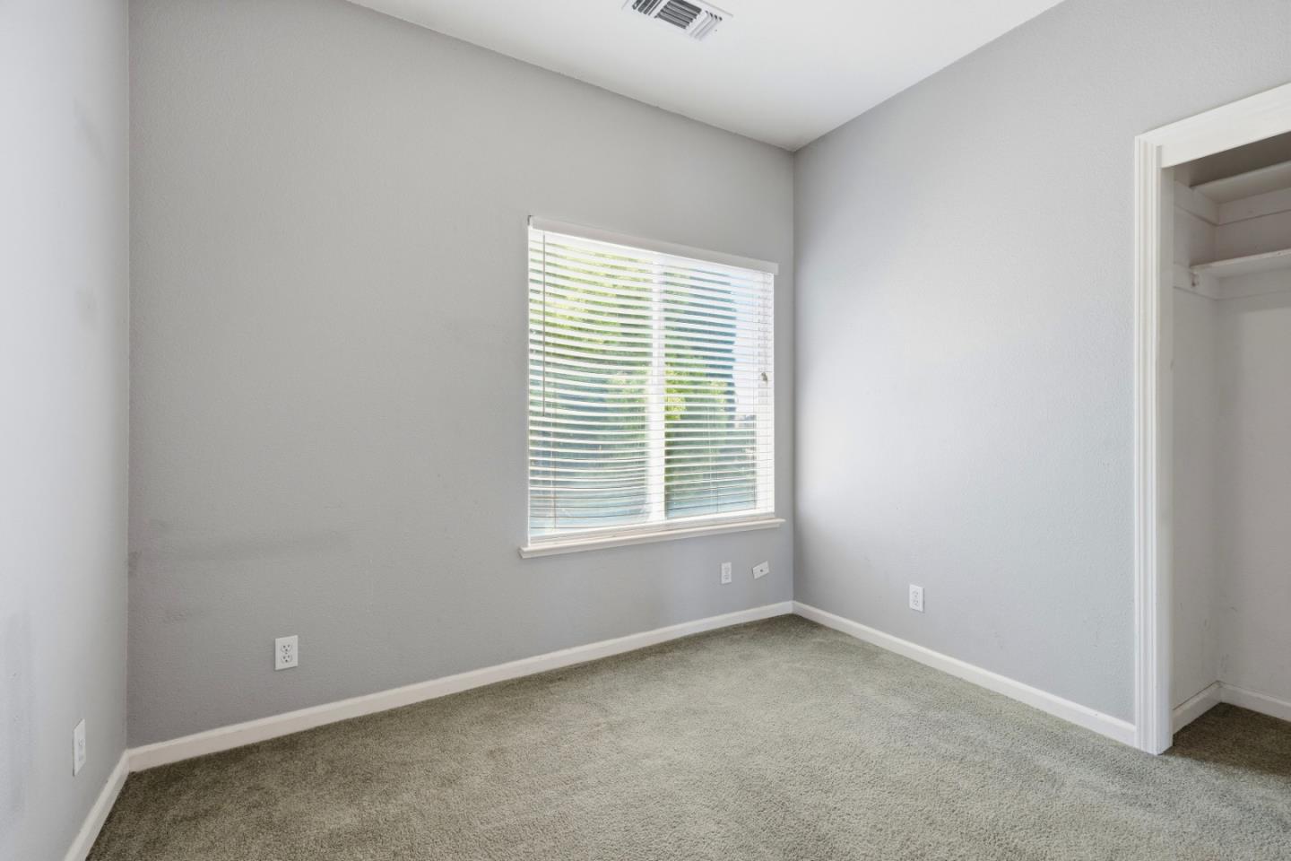 3712 Bold Ruler Court Modesto, CA 95355 - Photo 28 of 43