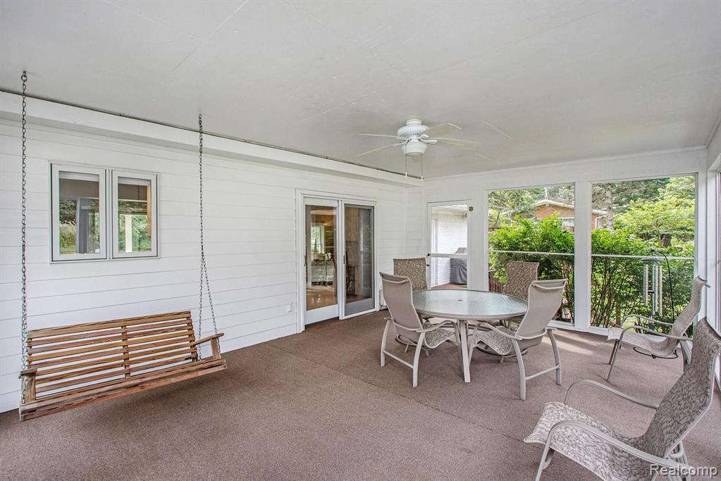 3426 Hadden Road Rochester, MI 48306 - Photo 18 of 44