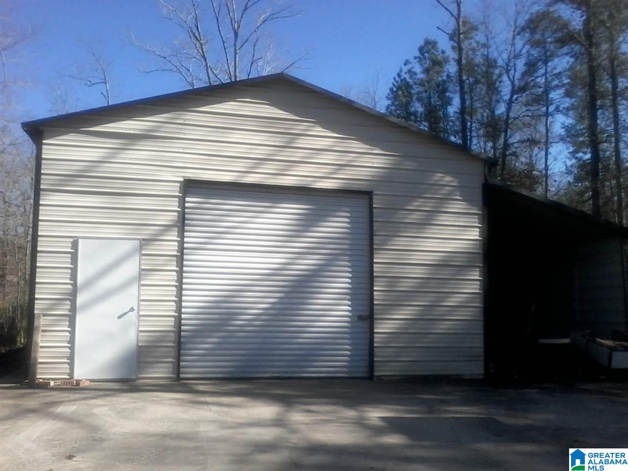 1108 Deans Ferry Road Warrior, AL 35180 - Photo 7 of 34