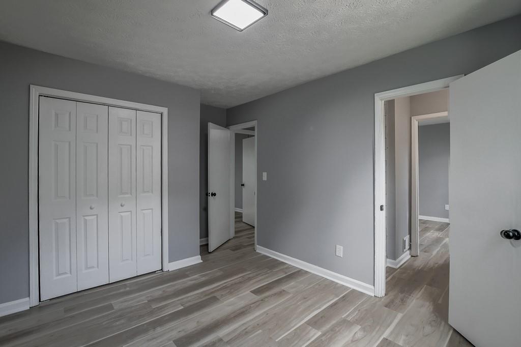 9301 Settlers Grove Road Northeast Covington, GA 30014 - Photo 20 of 38