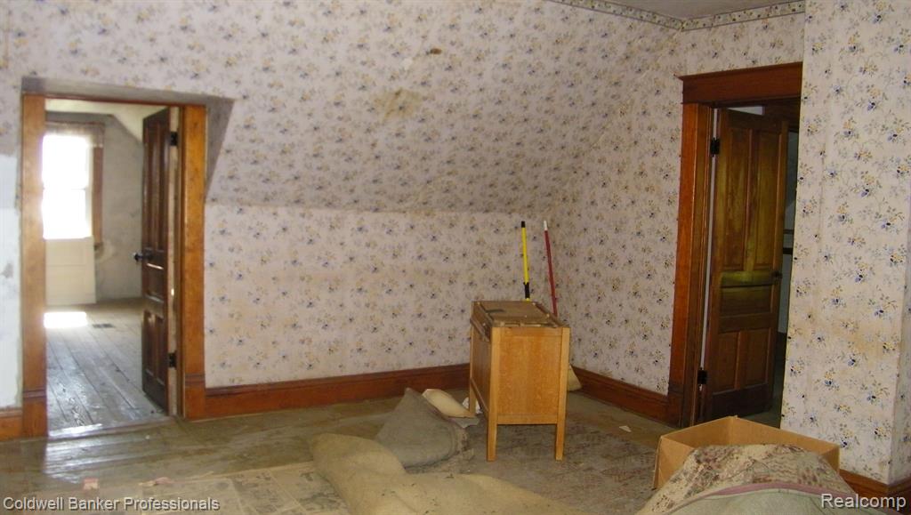 1920 Castle Road North Branch, MI 48461 - Photo 20 of 46 Gallery Image 20