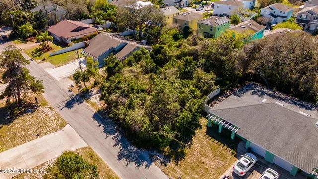 $270,000 | 51 Atlantic Oaks Circle, St. Augustine, FL 32080